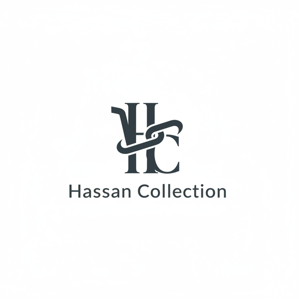 Hassan Collection